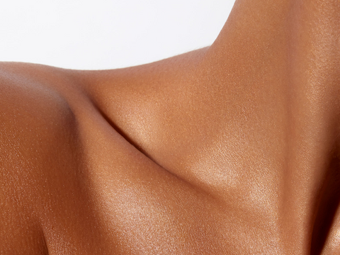 Como Maximizar o Bronzeado com o Poder das Vitaminas e Minerais