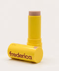 Stick Protetor Solar com Cor SPF 50+