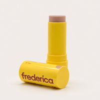Sunscreen Color Stick SPF 50+