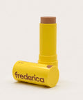 Stick Protetor Solar com Cor SPF 50+