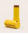 Stick Protetor Solar com Cor SPF 50+