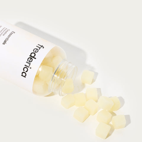 Creavitalis® Creatine Gummies