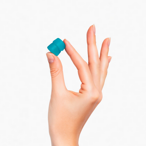 Melatonin Gummies