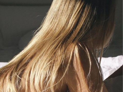 Como Salvar a Pele e o Cabelo Depois das Férias