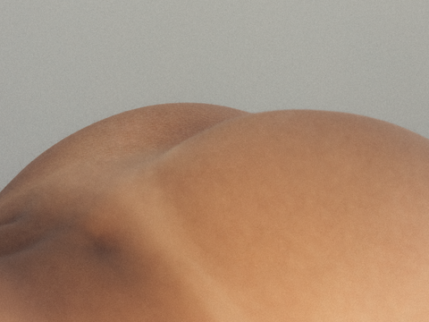 Prazer Sem Preconceito. Tudo o Que Precisa de Entender Sobre o Sexo Anal