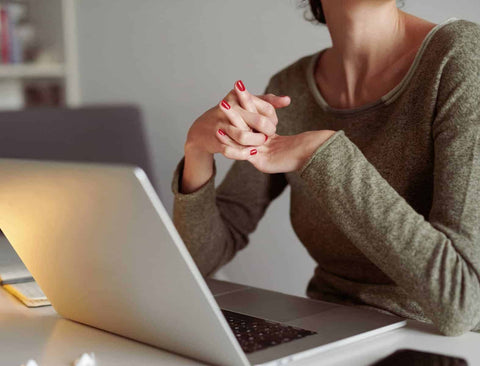 Fika, o Conceito Sueco Que a Vai Ajudar a Aumentar a Sua Produtividade no Trabalho