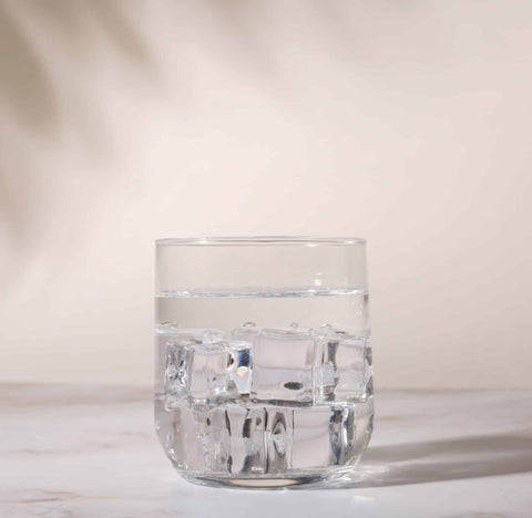 Beber Mais Água e Cortar no Açúcar — Aceita Estes Desafios Para o Novo Ciclo?