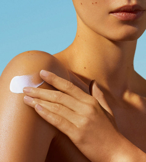 Dicas Para Aproveitar o Sol de Verão da Melhor Forma