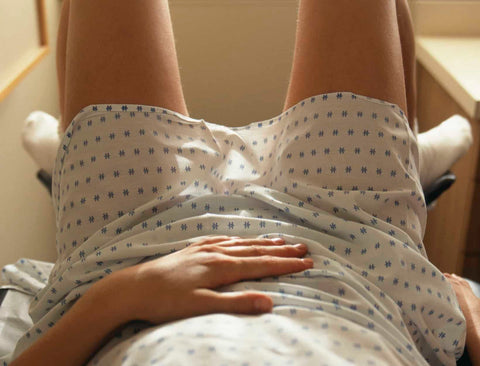 Saiba Como Lidar Melhor Com as Cólicas Menstruais