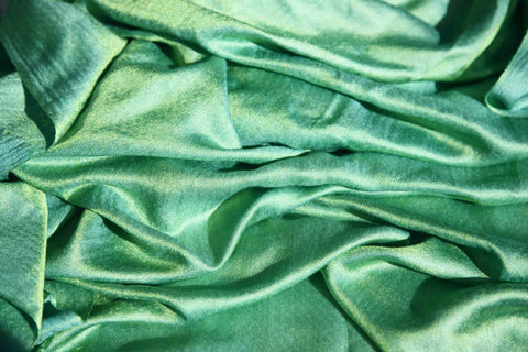Limpeza de Roupa de Cama: Tudo o Que Precisa de Saber Para Ser Uma Expert