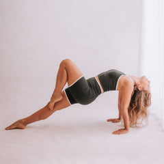 BBody Wellness