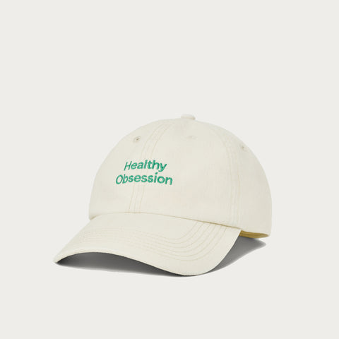 Boné Off-White Frederica