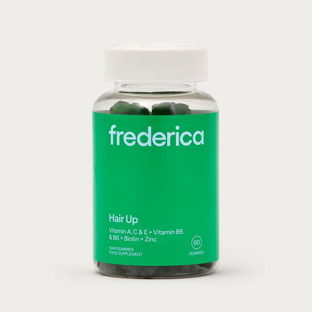 Frederica