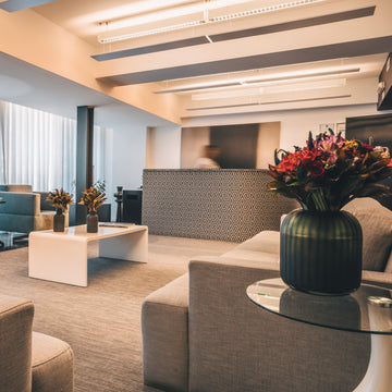 Clínica Hugo Madeira