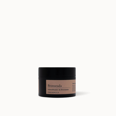 Kit Bronzeada Travel Size