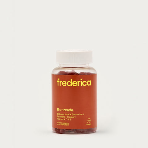 Kit Bronzeada com OFERTA de Toalha | Edição Especial