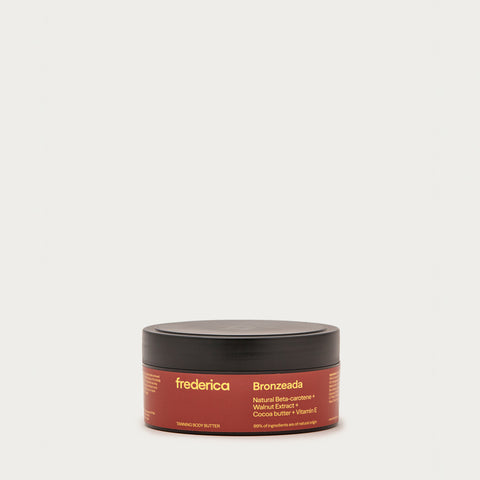 Kit Bronzeada com OFERTA de Toalha | Edição Especial
