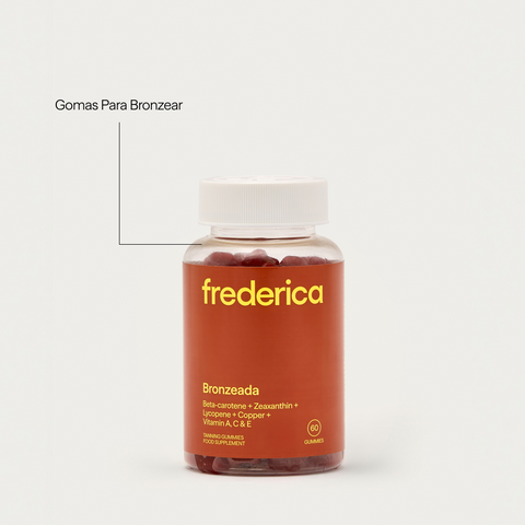 Kit Bronzeada + Kit Beach Play | 2 OFERTAS