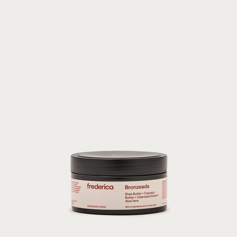 Kit Bronzeada com OFERTA de Toalha | Edição Especial