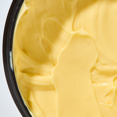 Creme Hidratante Pós-Sol