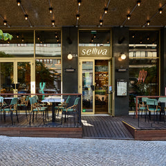 Selllva