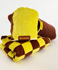 Reversible Beach Towel | Special edition