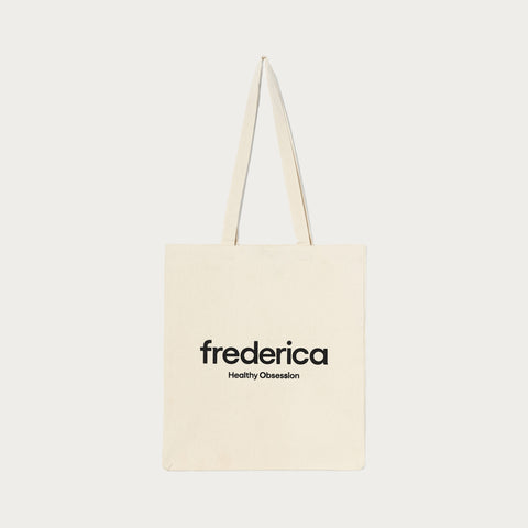 Tote Bag Frederica