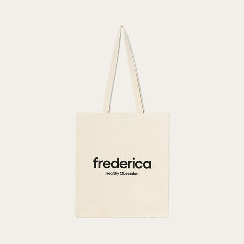 Oferta Tote Bag com Subscrição
